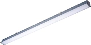 Philips WT066C 40W Etanj Led Bant Armatür IP65 Nötr Beyaz 4000K 120 cm (Su Geçirmez)