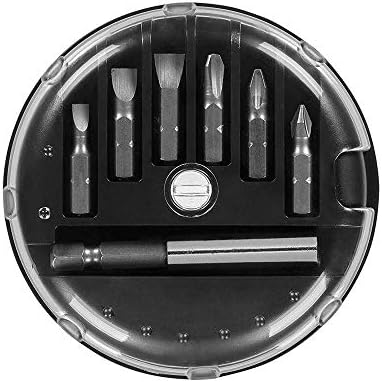 A7090/Xj Aksesuar Set, Gümüş, 1 Adet