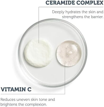 The Purest Solutions BB Cream 40 ml Light to Medium