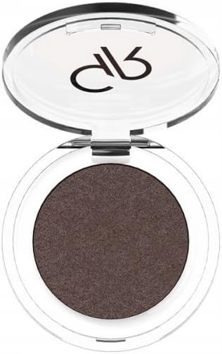 Soft Pearl Mono Eyeshadow No: 47 - Tekli Sedefli Göz Farı