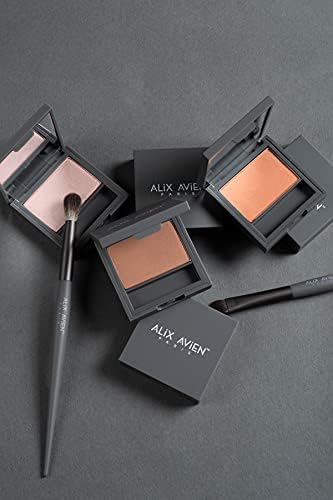 Göz Farı - Mono Eyeshadow 105 Pumpkin Cake 3,2 g
