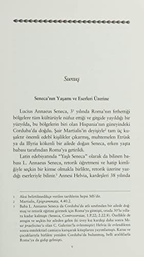 Bilgeliğin Sarsılmazlığı Üzerine - İnziva Üzerine: Hasan Ali Yücel Klasikler Dizisi