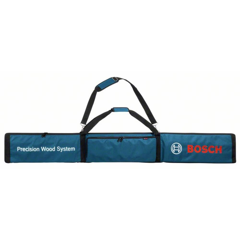 Bosch Professional Fsn Taşıma Çantası