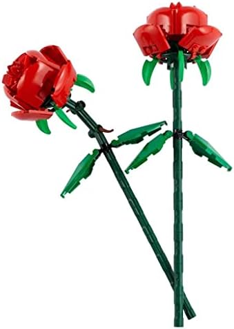 Seasonal 40460 Roses