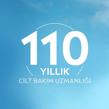 MEN Erkek Protect&Care Nemlendirici Tıraş Sonrası Balsam 100 ml, Hızlı Emilir, Nemlendirici,Aloe