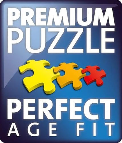 Paw Partol Dedektifler 2X24P Puzzle 90853