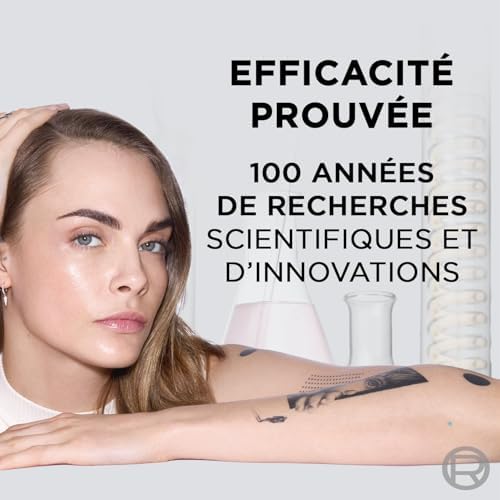 Riche Dudak Kalemi - 300 Le Rouge Paris