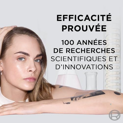 Riche Dudak Kalemi - 300 Le Rouge Paris