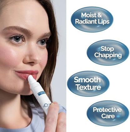Moistherapy Lip Balm Dudak 15 ml