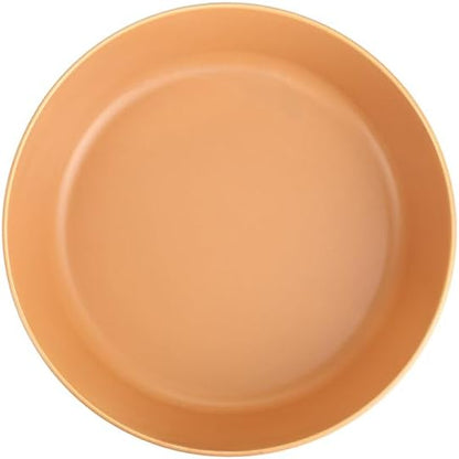 Ethos Danshari Earth Kase 24cm