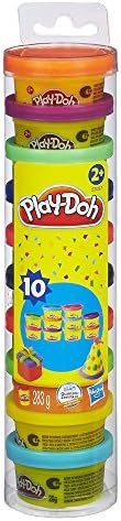 Bonbon Parti Seti
