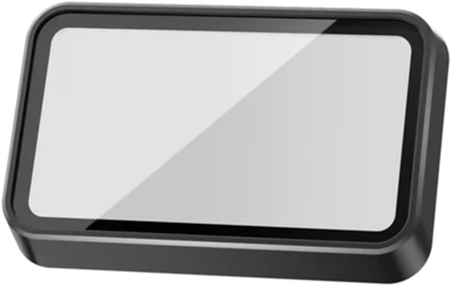 CPL-500 Polarize RTC300 ve RC400 Uyumlu CPL Filtre