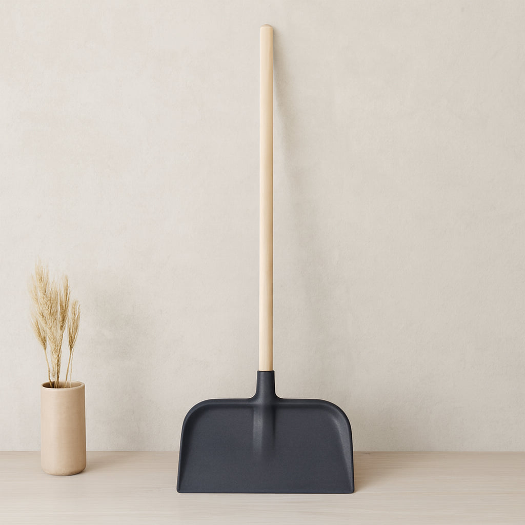 Tırmık Sapı 150 cm