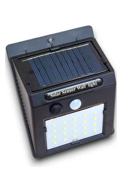 DP-53 Duvar Lambası