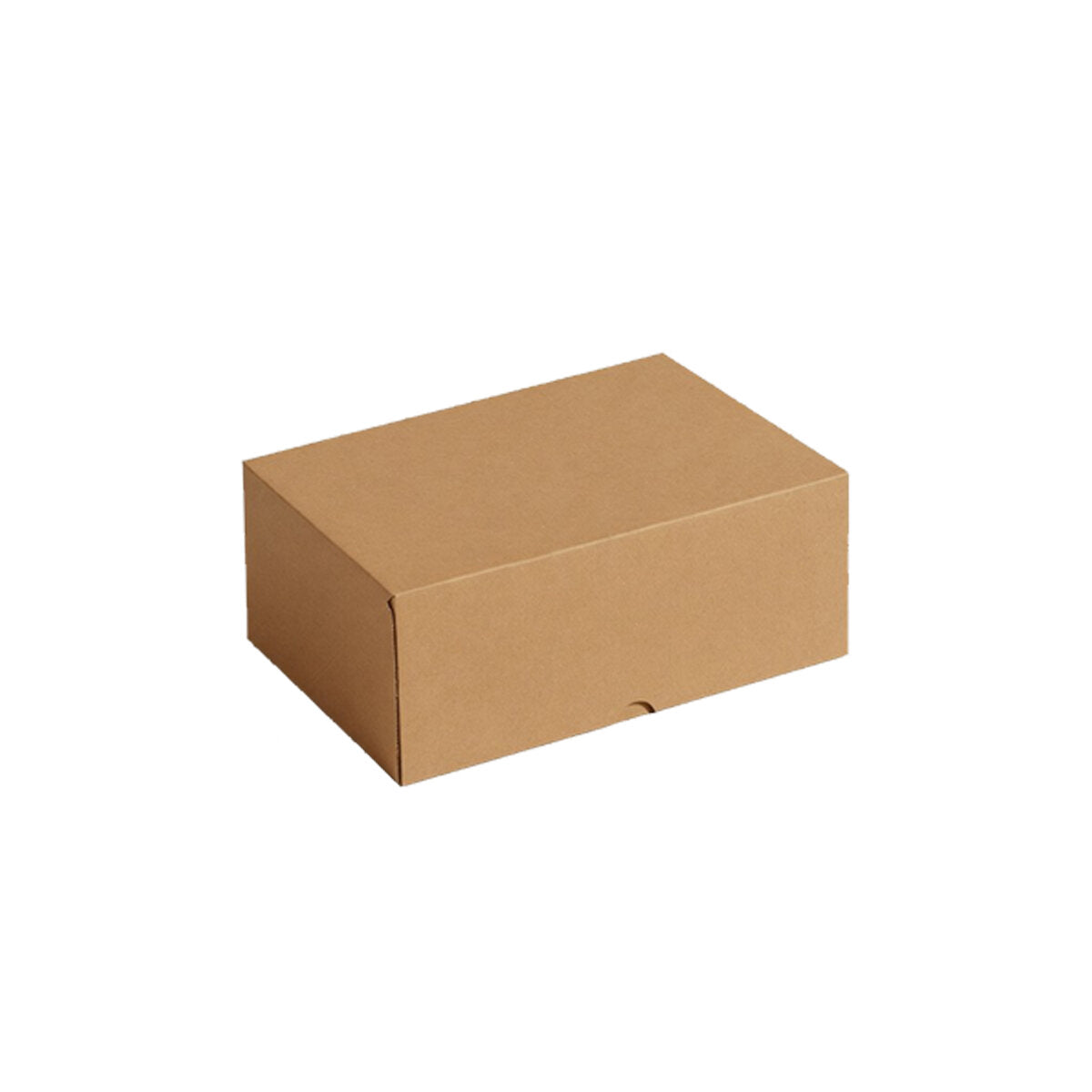 50PCS LASTİK TAMİR - YAMA FİTİLİ (5643)