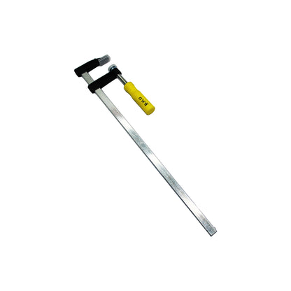 50x400MM İNCE İŞKENCE (5643)