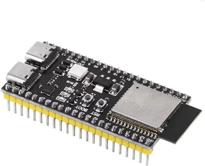 ESP32-S3-DevKitC-1 N16R8 WiFi ve Bluetooth Geliştirme Kartı