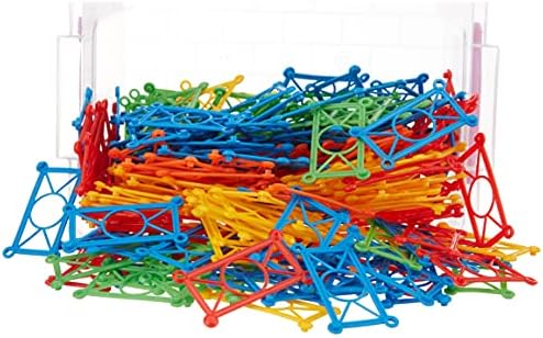 Miniature Puzzle Küçük Kutu 240 Parça