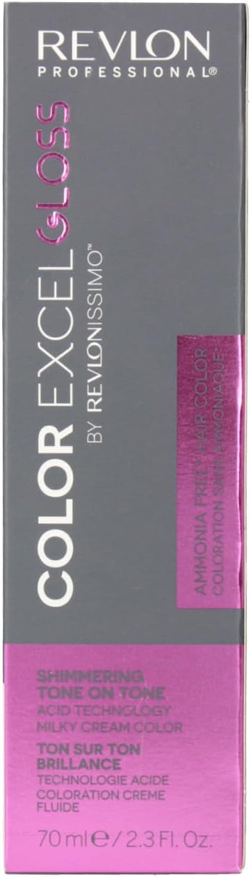 Professional Colour Rp Ce Gloss 10.012 70ml