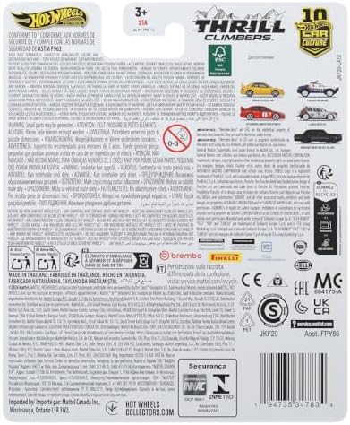 Mercedes-Benz 300 SEL 6.8 AMG araba kültür aracı, yüksek kaliteli oyuncak araba, 1:64 ölçeğinde, Real Riders lastikleri ve metal/metal gövde ve şasi, JKF20