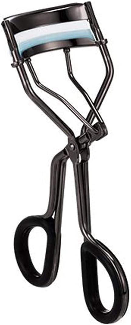 3 Kat Güçlü Kirpik Kıvırıcı MISSHA 3-Wave Eyelash Curler