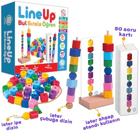 Circle Toys Line Up