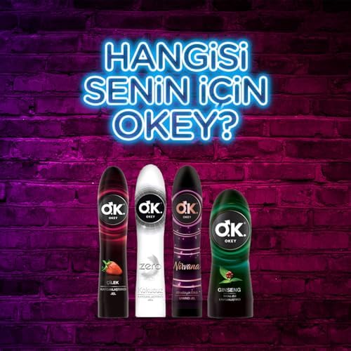 Çilek Kayganlaştırıcı Jel 50 ml