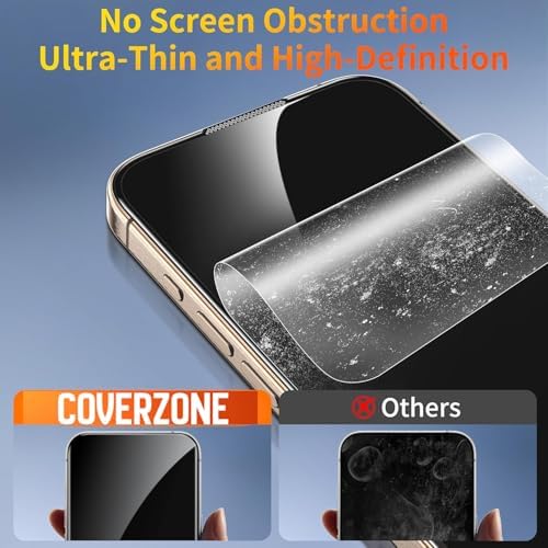 Galaxy S24 İle Uyumlu 5D Kırılmaz Ekran Koruma Hızlı Kolay Uygulama Aparatlı Kıt Box 9H Glass Full Cover Magic Ekran Koruyucu Galaxy S24 için 5D Kırılmaz Ekran Koruma