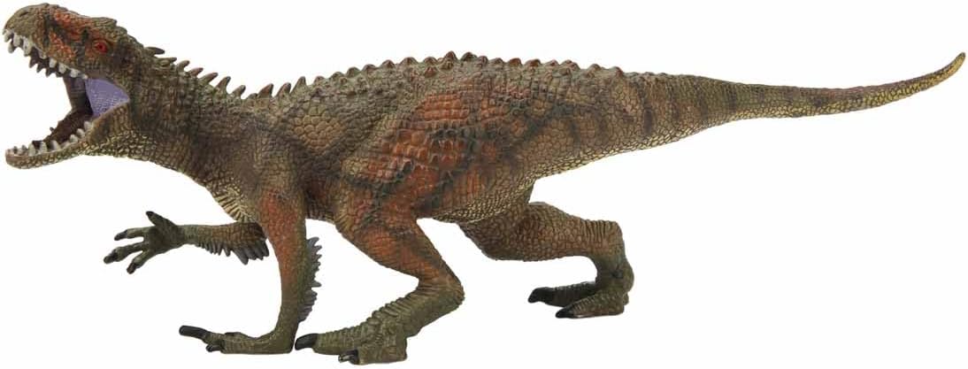 Crazoo Figür Dinozor 28,5 cm