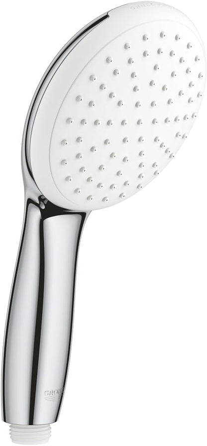 Tempesta 110 El Duşu Tek Akışlı - 27923003