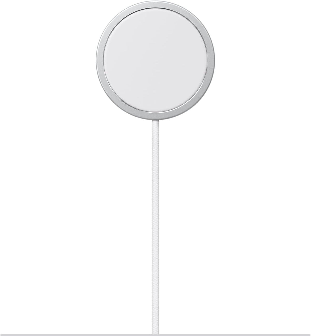 Apple MagSafe Şarj Aygıtı (1 m)