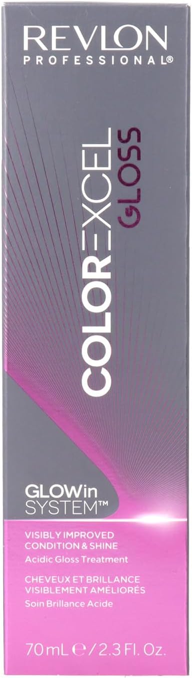Professional Colour Rp Ce Gloss 10.02 70ml