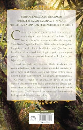 Çiftçinin Savaşı