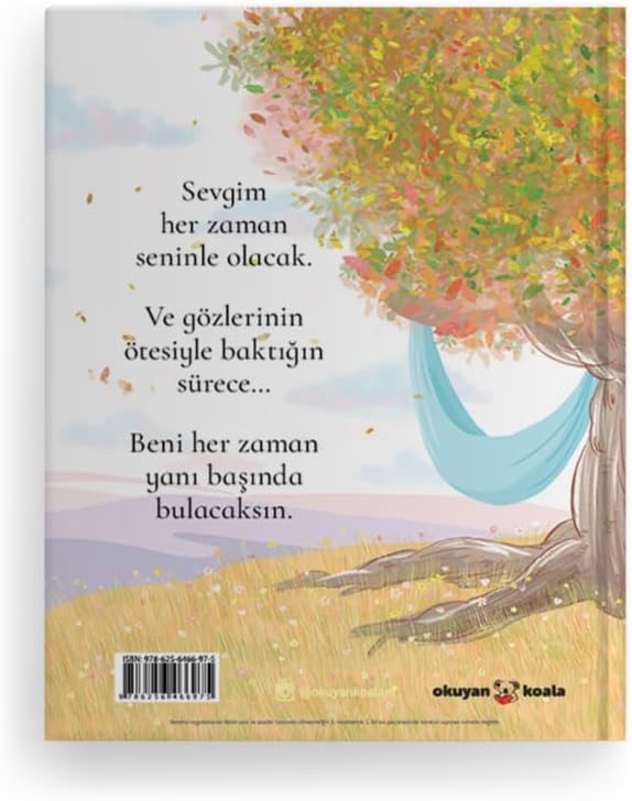 Ben Hep Yanındayım