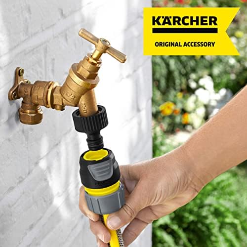Premium Universal Bağlantı Aparatı (1/2'' 5/8'' ve 3/4'')