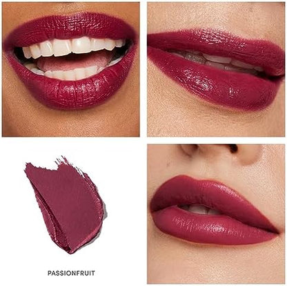 Jane Iredale ColorLuxe Nemlendirici Kremsi Ruj