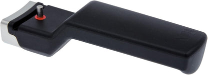 Fissler 61030004850 – Yedek parça tencere sapı Vitavit Comfort ve vitaquick için yeni çap 22 cm (H. No.)