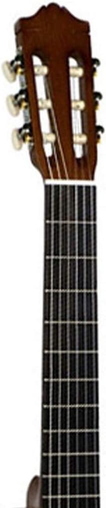 Yamaha C30 Klasik Gitar