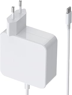 MacBook Pro 13 14 15 16 inç 2024 2023 2022 2021 2020, MacBook Air 2018-2021, iPad Pro, Huawei Matebook 13 14 D15 D14, Lenovo HP ASUS DELL Taşınabilir Şarj Cihazı Tipo-C