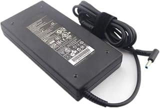 Şarj Aleti Adaptör Hp ENVY TPN-Q174 17-AB403NF 150w İle Uyumlu