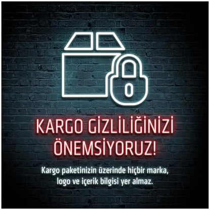 Zero Prezervatif 10 Adet