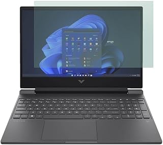 Engo Lenovo ThinkPad L15 G2 15.6 inç Ekran Koruyucu 16:9