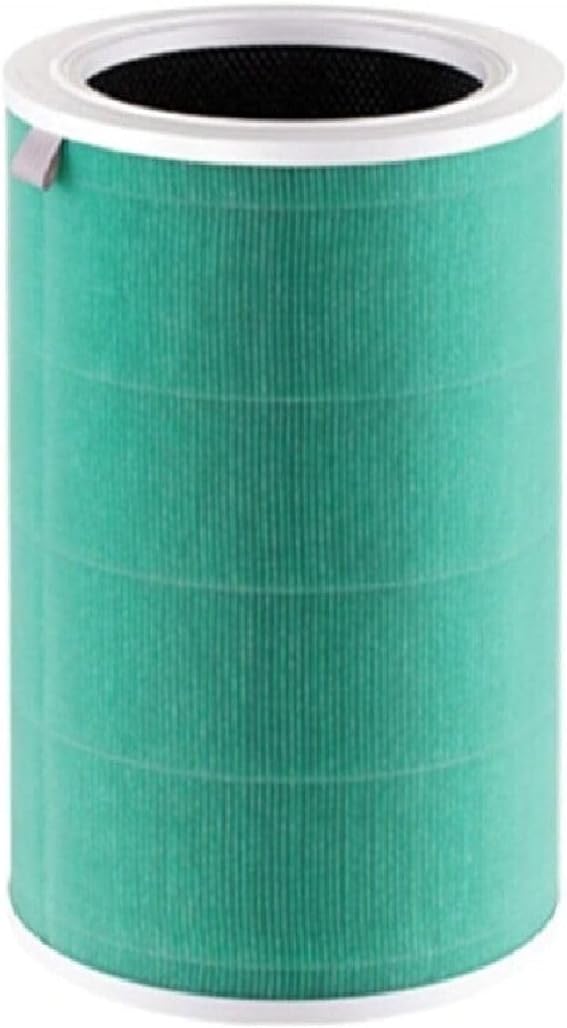 Lin Grup Mi Air Purifier 2H Akıllı Hava Temizleyici Filtre