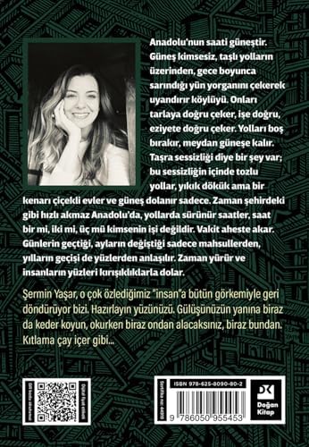 Göçüp Gidenler Koleksiyoncusu