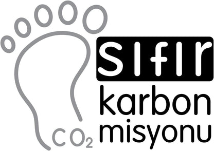 Sleepy Bio Natural Yenidoğan Islak Bebek Bakım Havlusu 24X40 Adet