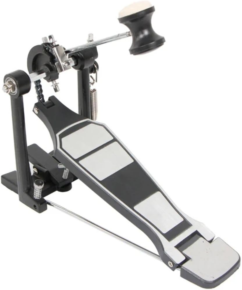 G600 Kick Pedalı