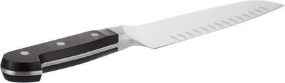 Zwilling Oluklu Santoku Bıçağı