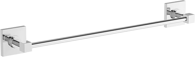 VitrA Root A44809 Havluluk, Krom, 40 cm