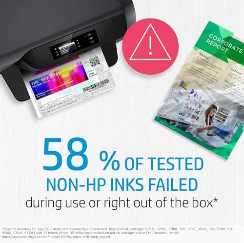 HP GT52 Mavi Mürekkep Kartuş 8.000 Sayfa (M0H54AE)