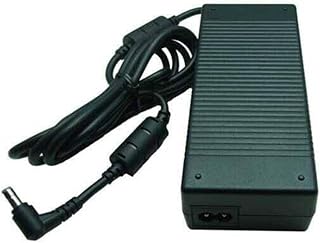 Şarj Aleti Adaptör Monster Abra A7 V12.4.1 İle Uyumlu